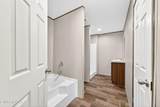 117 Doober Lane - Photo 16