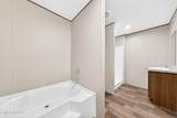 117 Doober Lane - Photo 17
