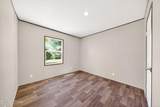 117 Doober Lane - Photo 20