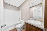 117 Doober Lane - Photo 21