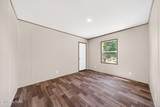 117 Doober Lane - Photo 23