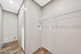 117 Doober Lane - Photo 25