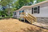 117 Doober Lane - Photo 27