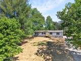 117 Doober Lane - Photo 28