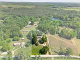 117 Doober Lane - Photo 29