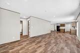 117 Doober Lane - Photo 3
