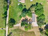 117 Doober Lane - Photo 32