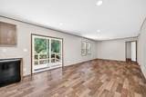 117 Doober Lane - Photo 5