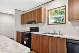 117 Doober Lane - Photo 7