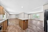 117 Doober Lane - Photo 8