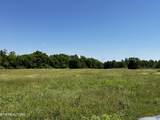 4061 New Highway 68 - Photo 1