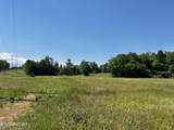 4061 New Highway 68 - Photo 2
