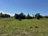 4061 New Highway 68 - Photo 3