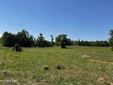 4061 New Highway 68 - Photo 4