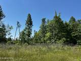 4061 New Highway 68 - Photo 5