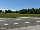 4061 New Highway 68 - Photo 6