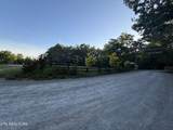 Lot 68 Black Bear Lane - Photo 25