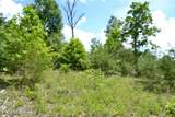 31.22 Beauchamp Rd - Photo 1