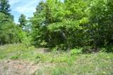 31.22 Beauchamp Rd - Photo 29