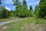 31.22 Beauchamp Rd - Photo 30