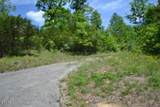 31.22 Beauchamp Rd - Photo 31