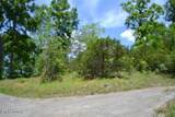 31.22 Beauchamp Rd - Photo 32