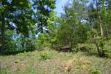 31.22 Beauchamp Rd - Photo 34