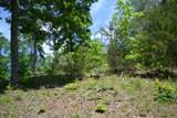 31.22 Beauchamp Rd - Photo 35