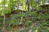 31.22 Beauchamp Rd - Photo 38