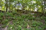 31.22 Beauchamp Rd - Photo 39