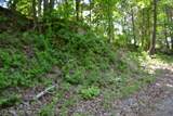 31.22 Beauchamp Rd - Photo 40