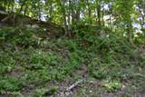 31.22 Beauchamp Rd - Photo 41