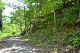 31.22 Beauchamp Rd - Photo 42