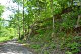 31.22 Beauchamp Rd - Photo 43