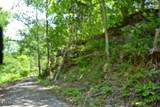 31.22 Beauchamp Rd - Photo 44
