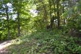 31.22 Beauchamp Rd - Photo 46