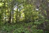 31.22 Beauchamp Rd - Photo 47