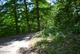 31.22 Beauchamp Rd - Photo 48