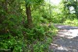 31.22 Beauchamp Rd - Photo 51