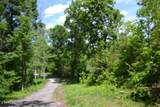 31.22 Beauchamp Rd - Photo 53