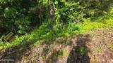 31.22 Beauchamp Rd - Photo 55