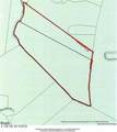 31.22 Beauchamp Rd - Photo 58