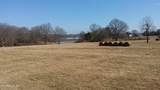Tract 2 Tucker Place Way - Photo 4