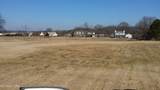 Tract 2 Tucker Place Way - Photo 5