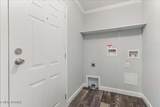 1627/1629 Wasson Rd - Photo 24