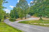 1627/1629 Wasson Rd - Photo 26