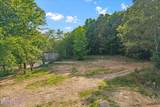 1627/1629 Wasson Rd - Photo 27