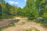 1627/1629 Wasson Rd - Photo 28