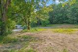 1627/1629 Wasson Rd - Photo 30