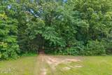 1627/1629 Wasson Rd - Photo 31